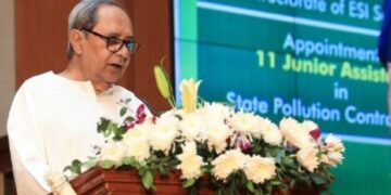 ସ୍ଵାବଲମ୍ବୀ କାରିଗରଙ୍କ ପାରିଶ୍ରମିକ ୪,୦୦୦ ରୁ ୬,୫୦୦ ଟଙ୍କାକୁ ବୃଦ୍ଧି