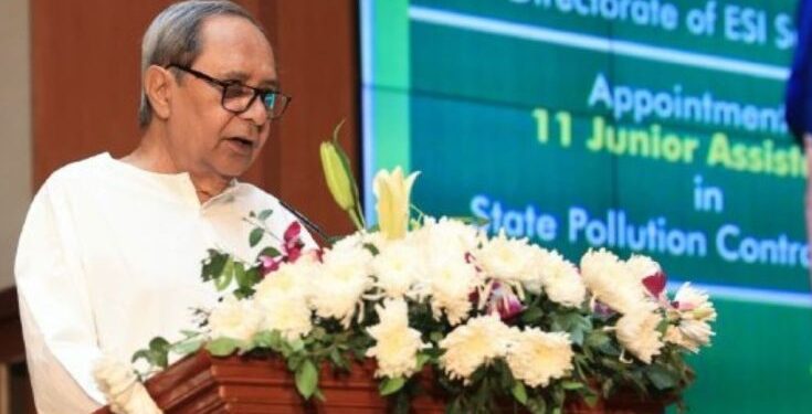 ସ୍ଵାବଲମ୍ବୀ କାରିଗରଙ୍କ ପାରିଶ୍ରମିକ ୪,୦୦୦ ରୁ ୬,୫୦୦ ଟଙ୍କାକୁ ବୃଦ୍ଧି