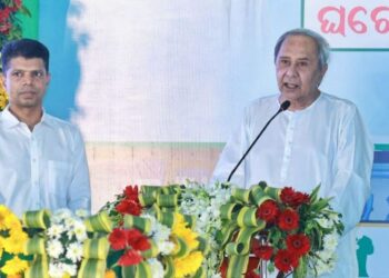 ଗର୍ଭବତୀଙ୍କୁ ଆଉ ୫ ହଜାର ନୁହେଁ, ମିଳିବ ୧୦ ହଜାର ଟଙ୍କା