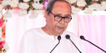 ମୁଖ୍ୟମନ୍ତ୍ରୀଙ୍କ ଘୋଷଣା, ଜନଜାତିଙ୍କ ଉପରେ ଥିବା ଛୋଟ ମକଦ୍ଦମା ପ୍ରତ୍ୟାହାର ପାଇଁ ନିର୍ଦ୍ଦେଶ