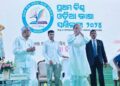 ବିଶ୍ବ ଓଡିଆ ଭାଷା ସମ୍ମିଳନୀ ପରେ ୫ଟି ଅଧ୍ୟକ୍ଷଙ୍କ ମାନସ ମନ୍ଥନ
