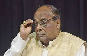 ଦାମୋଦର ରାଉତ ଗୁରୁତର