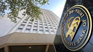 ରବିବାର ଖୋଲା ରହିବ ବ୍ୟାଙ୍କ