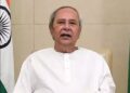 ଦାମଙ୍କୁ ଶେଷ ଦର୍ଶନ କଲେ ମୁଖ୍ୟମନ୍ତ୍ରୀ