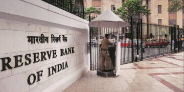 ଏପ୍ରିଲରେ ୧୪ ଦିନ ବନ୍ଦ ରହିବ ବ୍ୟାଙ୍କ