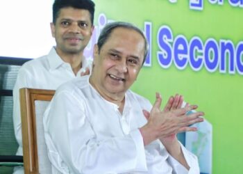 ମୁଖ୍ୟମନ୍ତ୍ରୀ ଘୋଷଣା କଲେ, ଏଣିକି ପଦ୍ମଶ୍ରୀ ପୁରସ୍କୃତଙ୍କୁ ମିଳିବ ମାସକୁ ୨୫ ହଜାର ଟଙ୍କା