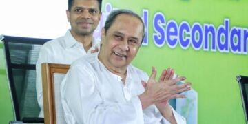 ମୁଖ୍ୟମନ୍ତ୍ରୀ ଘୋଷଣା କଲେ, ଏଣିକି ପଦ୍ମଶ୍ରୀ ପୁରସ୍କୃତଙ୍କୁ ମିଳିବ ମାସକୁ ୨୫ ହଜାର ଟଙ୍କା