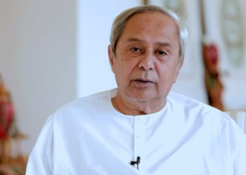 ବଢିଲା ମହଙ୍ଗା ଭତ୍ତା