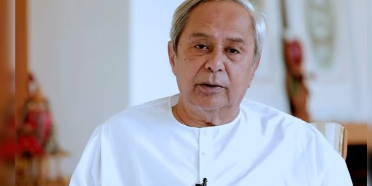 ବଢିଲା ମହଙ୍ଗା ଭତ୍ତା