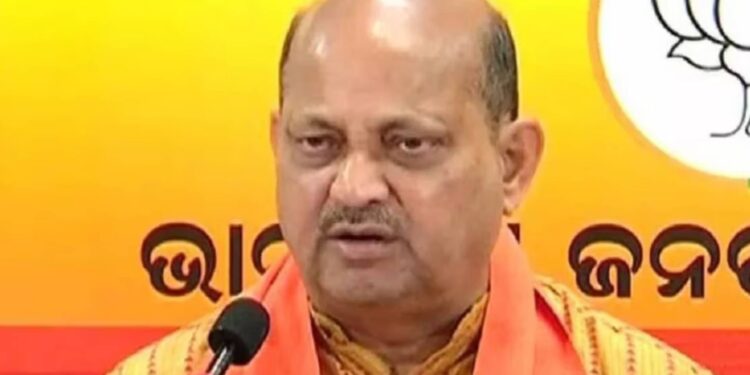 ପୁଣି ଦିଲ୍ଲୀ ଗଲେ ମନମୋହନ