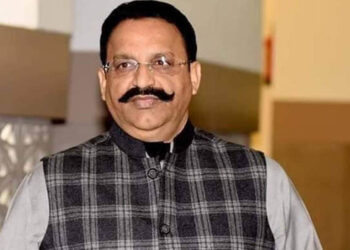 ବାରାଣାସୀ କୋର୍ଟଙ୍କ ଗୁରୁତ୍ଵପୂର୍ଣ୍ଣ ରାୟ: ବାହୁବଳୀ ବିଧାୟକଙ୍କୁ ମିଳିଲା ଆଜୀବନ କାରାଦଣ୍ଡ