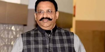 ବାରାଣାସୀ କୋର୍ଟଙ୍କ ଗୁରୁତ୍ଵପୂର୍ଣ୍ଣ ରାୟ: ବାହୁବଳୀ ବିଧାୟକଙ୍କୁ ମିଳିଲା ଆଜୀବନ କାରାଦଣ୍ଡ