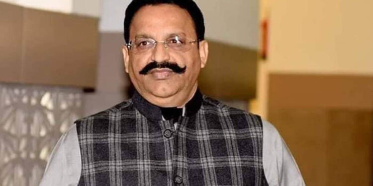 ବାରାଣାସୀ କୋର୍ଟଙ୍କ ଗୁରୁତ୍ଵପୂର୍ଣ୍ଣ ରାୟ: ବାହୁବଳୀ ବିଧାୟକଙ୍କୁ ମିଳିଲା ଆଜୀବନ କାରାଦଣ୍ଡ