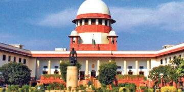 ନୋଟ ବଦଳରେ ପ୍ରଶ୍ନ: ସାଂସଦଙ୍କୁ ଆଇନଗତ ମୁକ୍ତି ଦେବାକୁ ମନା କଲେ ସୁପ୍ରିମକୋର୍ଟ