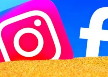 ଫେସବୁକ୍, ଇନଷ୍ଟାଗ୍ରାମ ହେଲା ଡାଉନ୍, ଆପେ ଆପେ ଲଗ୍ ଆଉଟ୍ ହେଉଛି ଆକାଉଣ୍ଟ