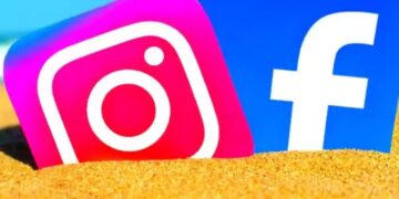 ଫେସବୁକ୍, ଇନଷ୍ଟାଗ୍ରାମ ହେଲା ଡାଉନ୍, ଆପେ ଆପେ ଲଗ୍ ଆଉଟ୍ ହେଉଛି ଆକାଉଣ୍ଟ