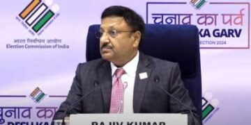 ଓଡିଶା ବିଧାନସଭା ପାଇଁ ଘୋଷଣା ହେଲା ତାରିଖ