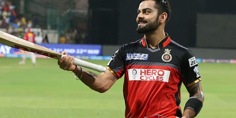 ୨୦୨୪ ଆଇପିଏଲ ରେ ଖେଳିବେ କି ନାହିଁ ବିରାଟ କୋହଲି