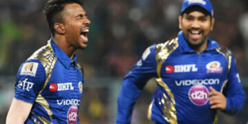 ଆଇପିଏଲ୍‌ ୨୦୨୪: ପେଶୱାରର ଏହି ଦ୍ରୁତ ବୋଲରଙ୍କୁ ଦଳରେ ସାମିଲ କଲା ମୁମ୍ବାଇ ଇଣ୍ଡିଆନ୍ସ