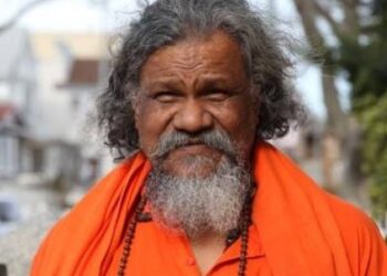 ତେଜିଲା ପାଟ୍ଟଶାଣୀ ବିରୋଧୀ ମେଳି
