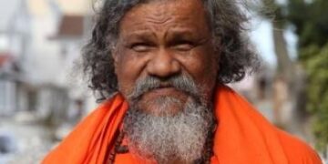 ତେଜିଲା ପାଟ୍ଟଶାଣୀ ବିରୋଧୀ ମେଳି