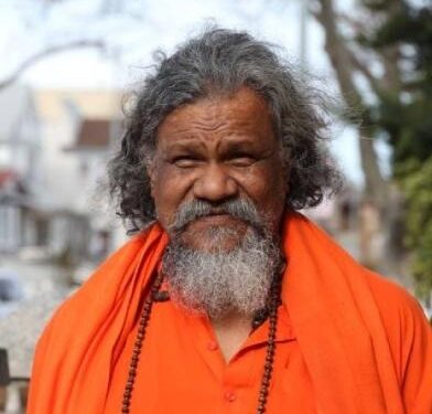 ତେଜିଲା ପାଟ୍ଟଶାଣୀ ବିରୋଧୀ ମେଳି