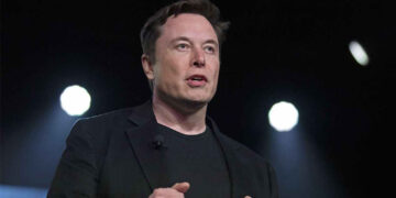 ଜାରି ହେଲା ଦୁନିଆର ସବୁଠାରୁ ଧନୀ ବ୍ୟକ୍ତିଙ୍କ ତାଲିକା