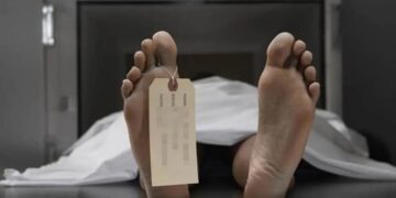 ଇବ ନଦୀରୁ ୩ ମୃତଦେହ ଉଦ୍ଧାର