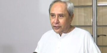 ରାଜ୍ୟରେ ଆଉ ୨୨ ଟି ନୂଆ ଏନଏସିକୁ ଘୋଷଣା କଲେ ମୁଖ୍ୟମନ୍ତ୍ରୀ