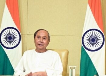 ରାଜ୍ୟର ଉର୍ଦ୍ଦୁ ଶିକ୍ଷକଙ୍କ ମାସିକ ପାରିଶ୍ରମିକ ୭,୪୦୦ ରୁ ୧୫,୦୦୦ ଟଙ୍କାକୁ ବୃଦ୍ଧି