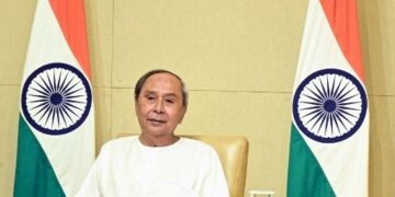 ରାଜ୍ୟର ଉର୍ଦ୍ଦୁ ଶିକ୍ଷକଙ୍କ ମାସିକ ପାରିଶ୍ରମିକ ୭,୪୦୦ ରୁ ୧୫,୦୦୦ ଟଙ୍କାକୁ ବୃଦ୍ଧି