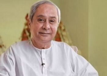 ବଢିଲା ମିଶନ ଶକ୍ତି କମ୍ୟୁନିଟ ସର୍ପୋଟ ଷ୍ଟାଫଙ୍କ ପାରିଶ୍ରମିକ