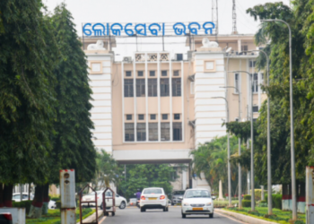 କ୍ୟାବିନେଟ:ଚନ୍ଦ୍ରଶେଖରପୁରରେ ହେବ ଯାଦବ ଭବନ