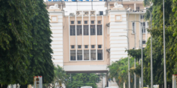 କ୍ୟାବିନେଟ:ଚନ୍ଦ୍ରଶେଖରପୁରରେ ହେବ ଯାଦବ ଭବନ