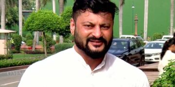 ବିଜେଡିକୁ ଝଟକା, ଦଳ ଛାଡିଦେଲେ ସବୁ ସିନେ ଷ୍ଟାର୍‌