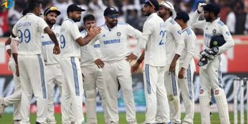 ଭାରତ-ଇଂଲଣ୍ଡ ଅନ୍ତିମ ଟେଷ୍ଟ: ଟିମ ଇଣ୍ଡିଆରେ ହେବ ପରିବର୍ତ୍ତନ