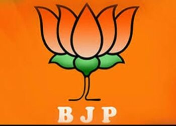 ପ୍ରଭାରୀଙ୍କ ସହ ଦିଲ୍ଲୀ ଗଲେ ରାଜ୍ୟ ଭାଜପା ନେତୃତ୍ୱ