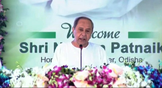 ମହିଳା ସରକାରୀ କର୍ମଚାରୀଙ୍କ ପାଇଁ ମୁଖ୍ୟମନ୍ତ୍ରୀଙ୍କ ବଡ ଘୋଷଣା: ୧୦ ଦିନ ଅଧିକ ମିଳିବ ବାର୍ଷିକ ସାମୟିକ ଛୁଟି