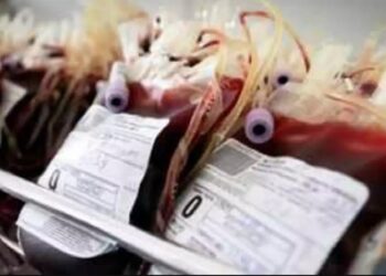 ଢେଙ୍କାନାଳ ରକ୍ତଭଣ୍ଡାର କେନ୍ଦ୍ରରେ ବ୍ୟାପକ ଅନିୟମିତତା, ନାହାନ୍ତି ଆବଶ୍ୟକ ସଂଖ୍ୟକ କର୍ମଚାରୀ