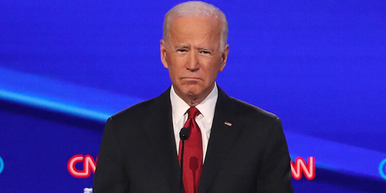 ମୁସଲମାନମାନଙ୍କ ବିରୁଦ୍ଧରେ CAA, ଏହି ଆଇନ ଭେଦଭାବପୂର୍ଣ୍ଣ: ଆମେରିକା