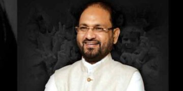 ମହମ୍ମଦ ମୋକିମଙ୍କୁ ଝଟକା: ବିଧାୟକ ପଦକୁ ଅସିଦ୍ଧ ଘୋଷଣା କଲେ ଓଡିଶା ଉଚ୍ଚ ନ୍ୟାୟାଳୟ