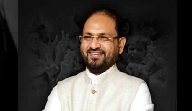 ମହମ୍ମଦ ମୋକିମଙ୍କୁ ଝଟକା: ବିଧାୟକ ପଦକୁ ଅସିଦ୍ଧ ଘୋଷଣା କଲେ ଓଡିଶା ଉଚ୍ଚ ନ୍ୟାୟାଳୟ