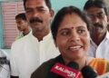 ନବୀନାଙ୍କ ଦଳୀୟ ଟିକେଟ ଘୋଷଣା ପରେ ବିଜେପି ଶିବିରରେ କମ୍ପନ