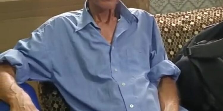 ନିଜ ଦେଶକୁ ଫେରିଲେ ବିଦେଶୀ ପର୍ଯ୍ୟଟକ