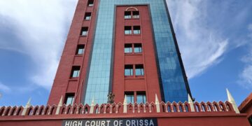 ଶପଥ ନେଲେ ୫୫ ନୂତନ ସିଭିଲ ଜଜ୍‌