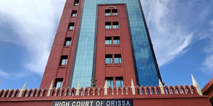 ଶପଥ ନେଲେ ୫୫ ନୂତନ ସିଭିଲ ଜଜ୍‌