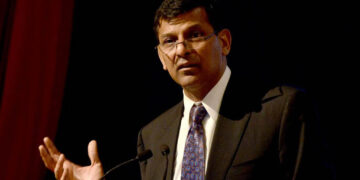 ୨୦୪୭ ସୁଦ୍ଧା ଭାରତ ଏକ ବିକଶିତ ରାଷ୍ଟ୍ର ହେବ