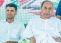 ମୁଖ୍ୟମନ୍ତ୍ରୀଙ୍କ ଘୋଷଣା, ଆଉଟସୋର୍ସିଂ କର୍ମଚାରୀଙ୍କ ବଢିଲା ଦରମା