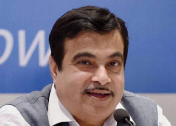 ନିତିନ ଗଡକରୀଙ୍କ ମେଗା ଯୋଜନା, ରାଜପଥରେ ସମାପ୍ତ ହେବ ଟୋଲ ସଂଗ୍ରହ, ଆସିବ ନୂଆ ନିୟମ