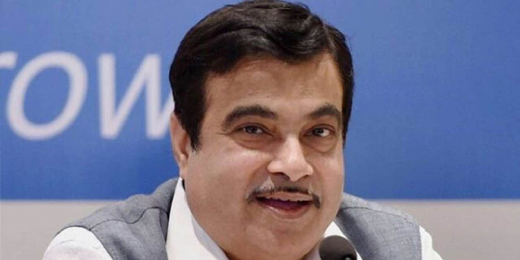 ନିତିନ ଗଡକରୀଙ୍କ ମେଗା ଯୋଜନା, ରାଜପଥରେ ସମାପ୍ତ ହେବ ଟୋଲ ସଂଗ୍ରହ, ଆସିବ ନୂଆ ନିୟମ